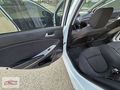 KARTA 12AY TAKSİT 2017 ACCENT 1.6 DİZEL OTOMATİK