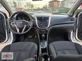 KARTA 12AY TAKSİT 2017 ACCENT 1.6 DİZEL OTOMATİK