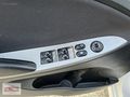 KARTA 12AY TAKSİT 2017 ACCENT 1.6 DİZEL OTOMATİK