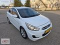 KARTA 12AY TAKSİT 2017 ACCENT 1.6 DİZEL OTOMATİK