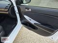 KARTA 12AY TAKSİT 2017 ACCENT 1.6 DİZEL OTOMATİK