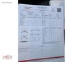 KARTA 12AY TAKSİT 2017 ACCENT 1.6 DİZEL OTOMATİK