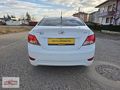 KARTA 12AY TAKSİT 2017 ACCENT 1.6 DİZEL OTOMATİK
