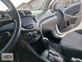 KARTA 12AY TAKSİT 2017 ACCENT 1.6 DİZEL OTOMATİK