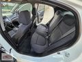 KARTA 12AY TAKSİT 2017 ACCENT 1.6 DİZEL OTOMATİK