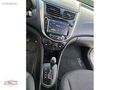 KARTA 12AY TAKSİT 2017 ACCENT 1.6 DİZEL OTOMATİK