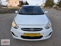 KARTA 12AY TAKSİT 2017 ACCENT 1.6 DİZEL OTOMATİK