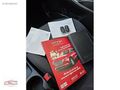KARTA 12AY TAKSİT 2017 ACCENT 1.6 DİZEL OTOMATİK
