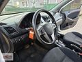 KARTA 12AY TAKSİT 2017 ACCENT 1.6 DİZEL OTOMATİK