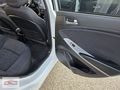 KARTA 12AY TAKSİT 2017 ACCENT 1.6 DİZEL OTOMATİK
