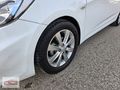 KARTA 12AY TAKSİT 2017 ACCENT 1.6 DİZEL OTOMATİK