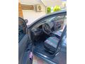 Sahibinden Fiat Egea 1.4 Fire Easy Plus 2022 Model