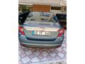 Sahibinden Fiat Egea 1.4 Fire Easy Plus 2022 Model