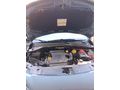Sahibinden Fiat Egea 1.4 Fire Easy Plus 2022 Model