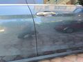 Sahibinden Fiat Egea 1.4 Fire Easy Plus 2022 Model