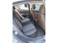 Sahibinden Fiat Egea 1.4 Fire Easy Plus 2022 Model
