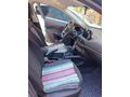 Sahibinden Fiat Egea 1.4 Fire Easy Plus 2022 Model