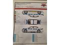 Sahibinden Fiat Egea 1.4 Fire Easy Plus 2022 Model