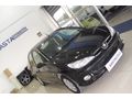 PEUGEOT 206 SEDAN 1.4 COMFORT BENZİN-LPG 