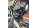 Sahibinden Ford Trucks Transit 350 M 