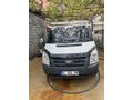 Sahibinden Ford Trucks Transit 350 M 