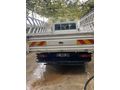 Sahibinden Ford Trucks Transit 350 M 
