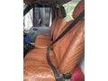 Sahibinden Ford Trucks Transit 350 M 