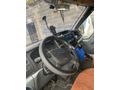 Sahibinden Ford Trucks Transit 350 M 