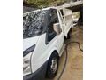 Sahibinden Ford Trucks Transit 350 M 