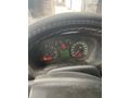 Sahibinden Ford Trucks Transit 350 M 