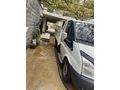 Sahibinden Ford Trucks Transit 350 M 