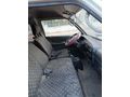Sahibinden Hyundai H 100 2.5 D Camlıvan 2000 Model