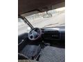 Sahibinden Hyundai H 100 2.5 D Camlıvan 2000 Model