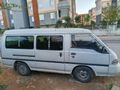 Sahibinden Hyundai H 100 2.5 D Camlıvan 2000 Model