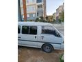 Sahibinden Hyundai H 100 2.5 D Camlıvan 2000 Model
