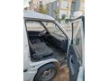 Sahibinden Hyundai H 100 2.5 D Camlıvan 2000 Model