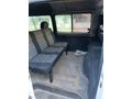Sahibinden Hyundai H 100 2.5 D Camlıvan 2000 Model