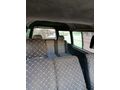 Sahibinden Hyundai H 100 2.5 D Camlıvan 2000 Model