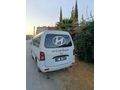 Sahibinden Hyundai H 100 2.5 D Camlıvan 2000 Model