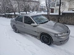 Sahibinden Opel Vectra 2.0 CD 1999 Model