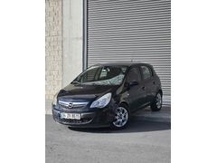 Sahibinden Opel Corsa 1.2 Twinport Essentia 2011 Model 