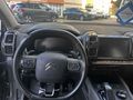 Sahibinden Citroen C5 Aircross 1.5 BlueHDI Selection Business 2020 Model İstanbul