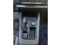 Sahibinden Citroen C5 Aircross 1.5 BlueHDI Selection Business 2020 Model İstanbul