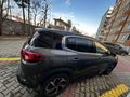 Sahibinden Citroen C5 Aircross 1.5 BlueHDI Selection Business 2020 Model İstanbul