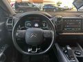 Sahibinden Citroen C5 Aircross 1.5 BlueHDI Selection Business 2020 Model İstanbul