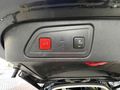 Sahibinden Citroen C5 Aircross 1.5 BlueHDI Selection Business 2020 Model İstanbul