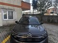 Sahibinden Citroen C5 Aircross 1.5 BlueHDI Selection Business 2020 Model İstanbul