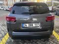 Sahibinden Citroen C5 Aircross 1.5 BlueHDI Selection Business 2020 Model İstanbul