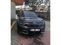 Sahibinden Citroen C5 Aircross 1.5 BlueHDI Selection Business 2020 Model İstanbul