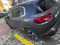 Sahibinden Citroen C5 Aircross 1.5 BlueHDI Selection Business 2020 Model İstanbul